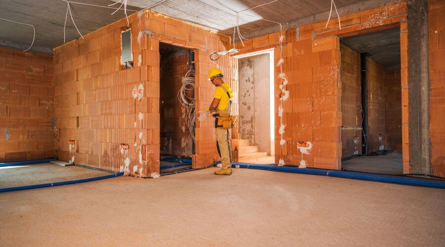 Expert top industrial roofings services in White Swan, WA